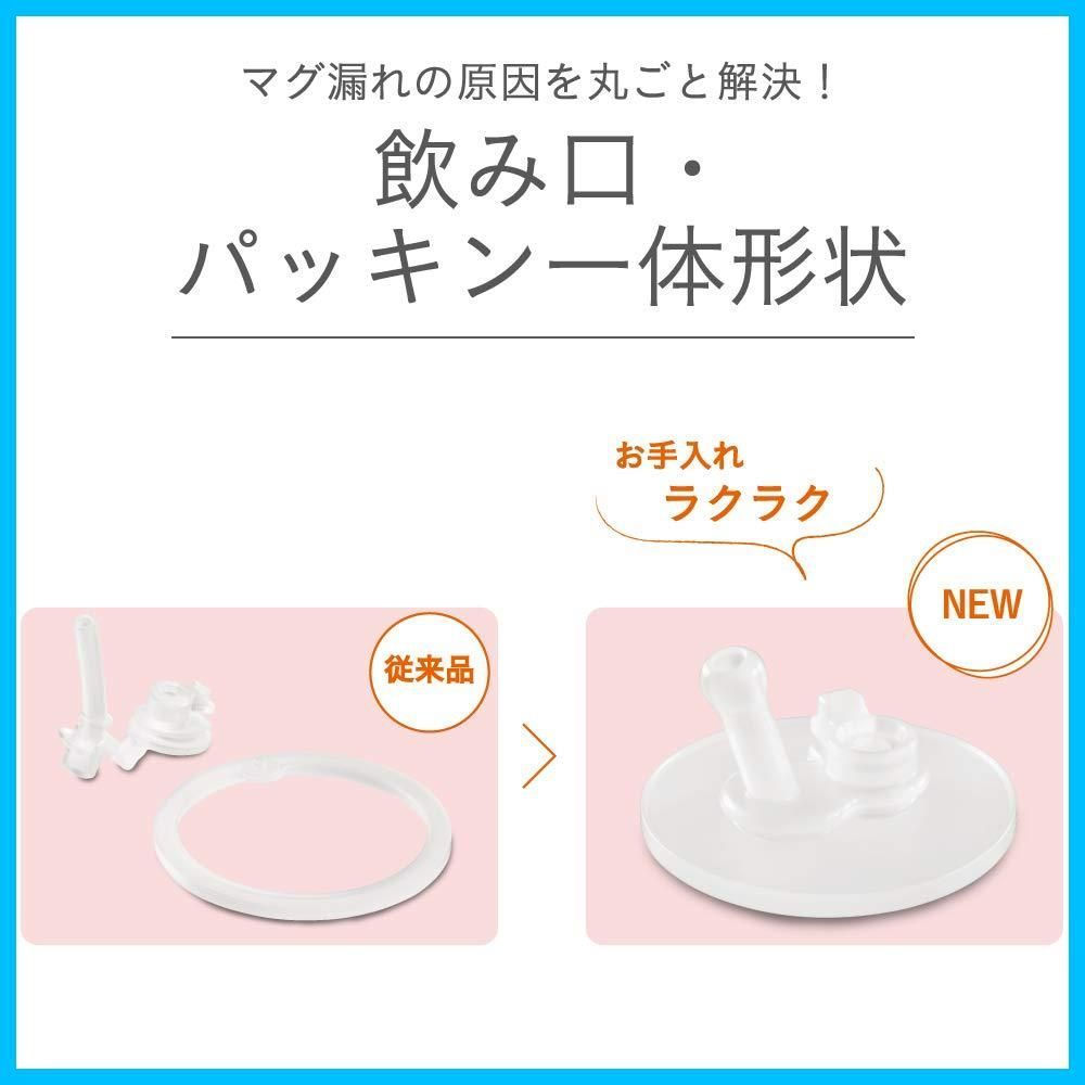 数量 きょうりゅう