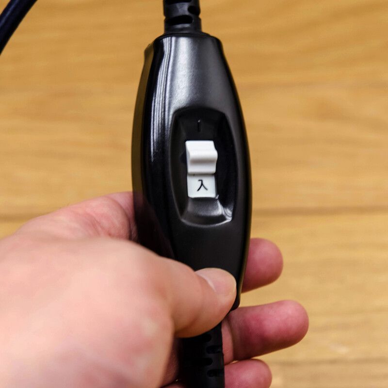 ダイニングコタツ