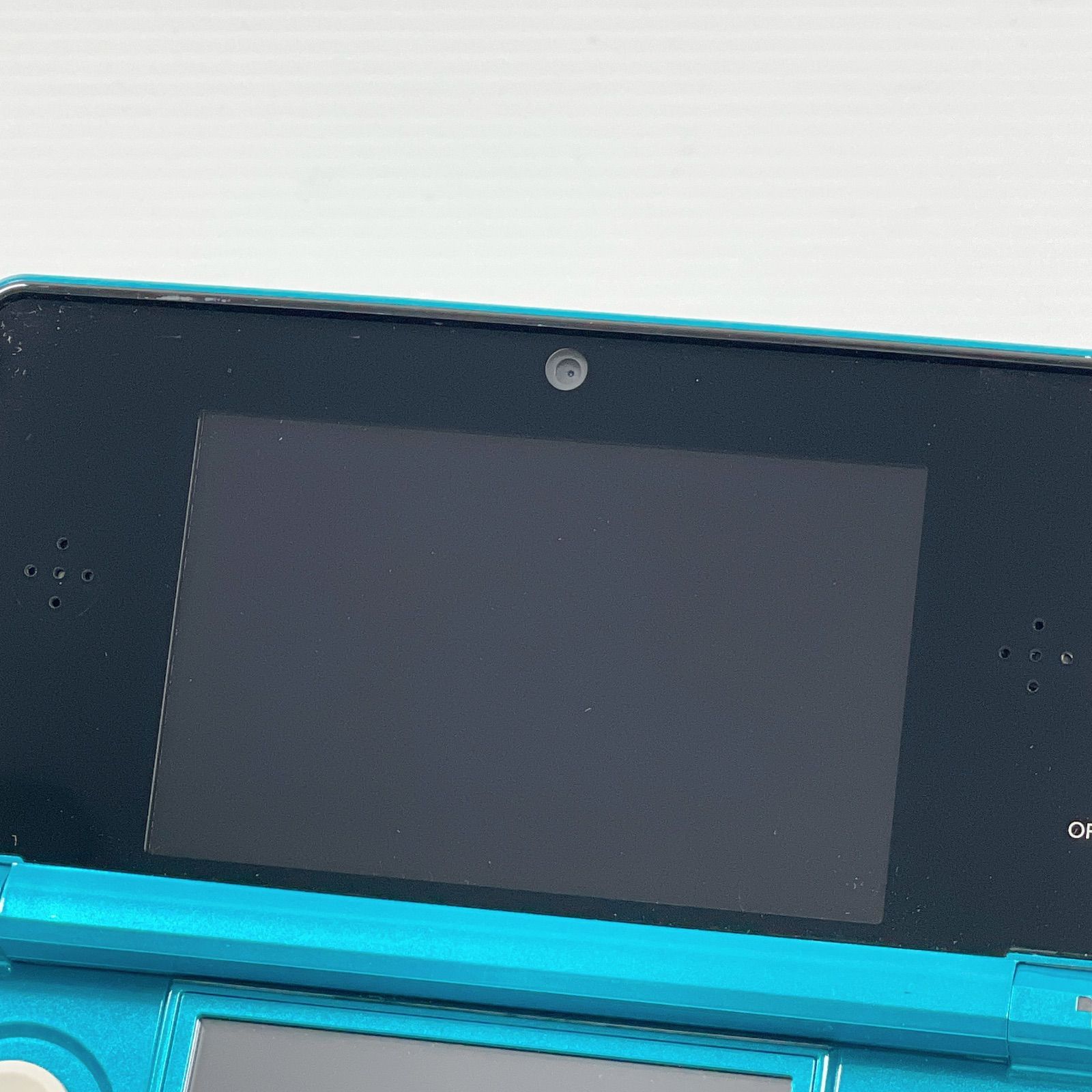 ゼルダ4つの剣 ZELDA