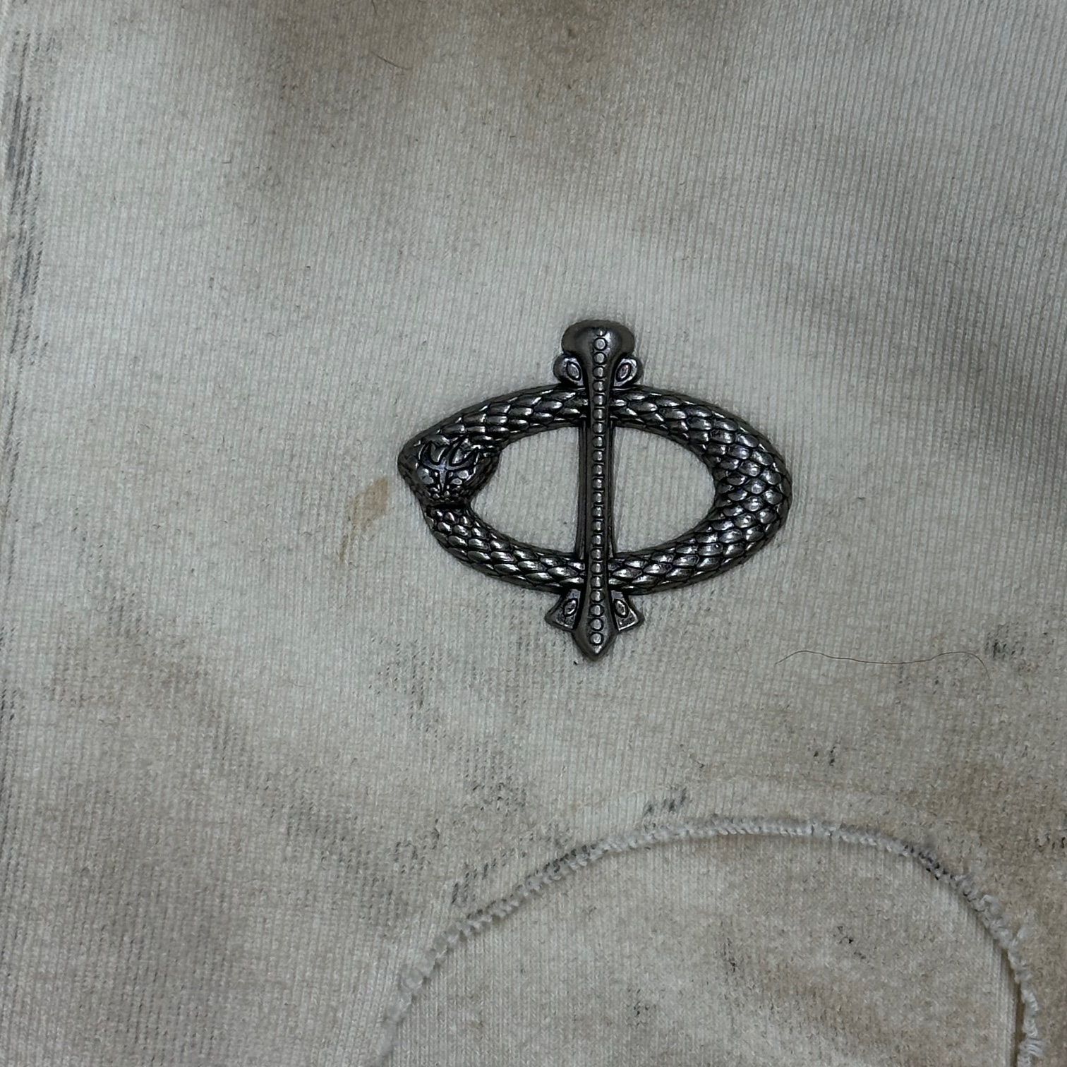 SKOOT Hollywood Hoodie ハリウッドフーディー パーカー スウェット