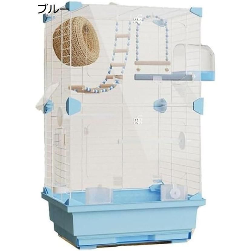 大きい