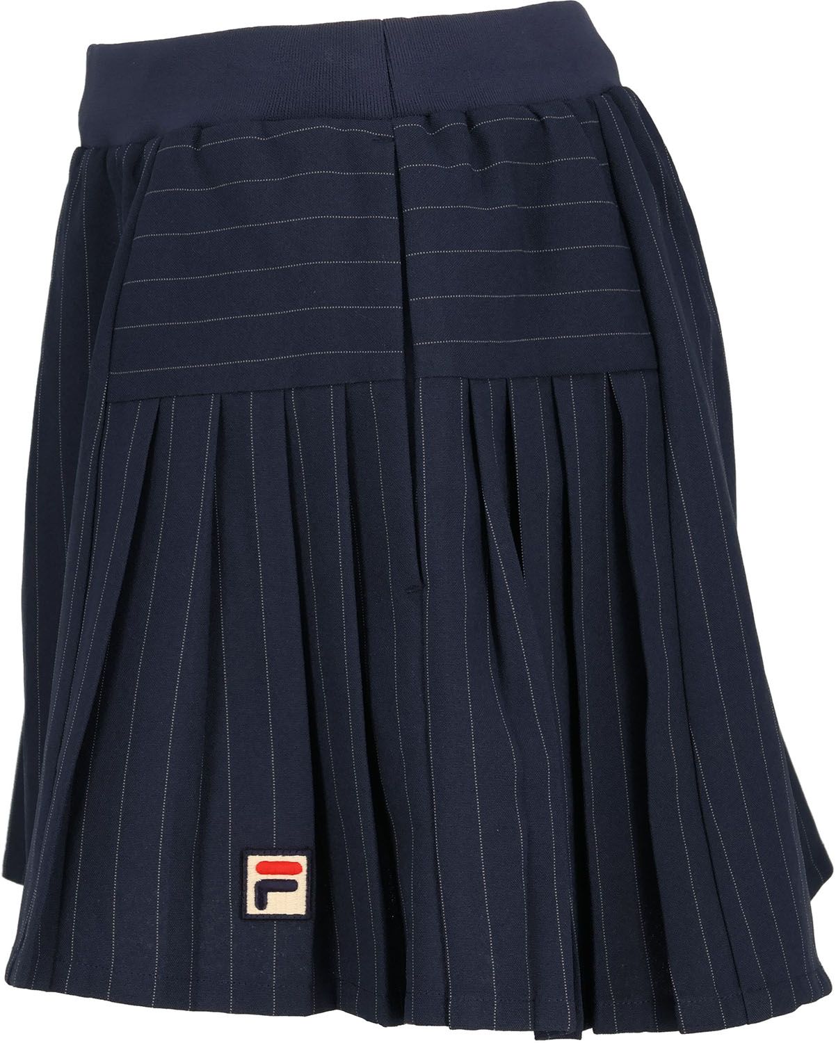 スカート ボトムス