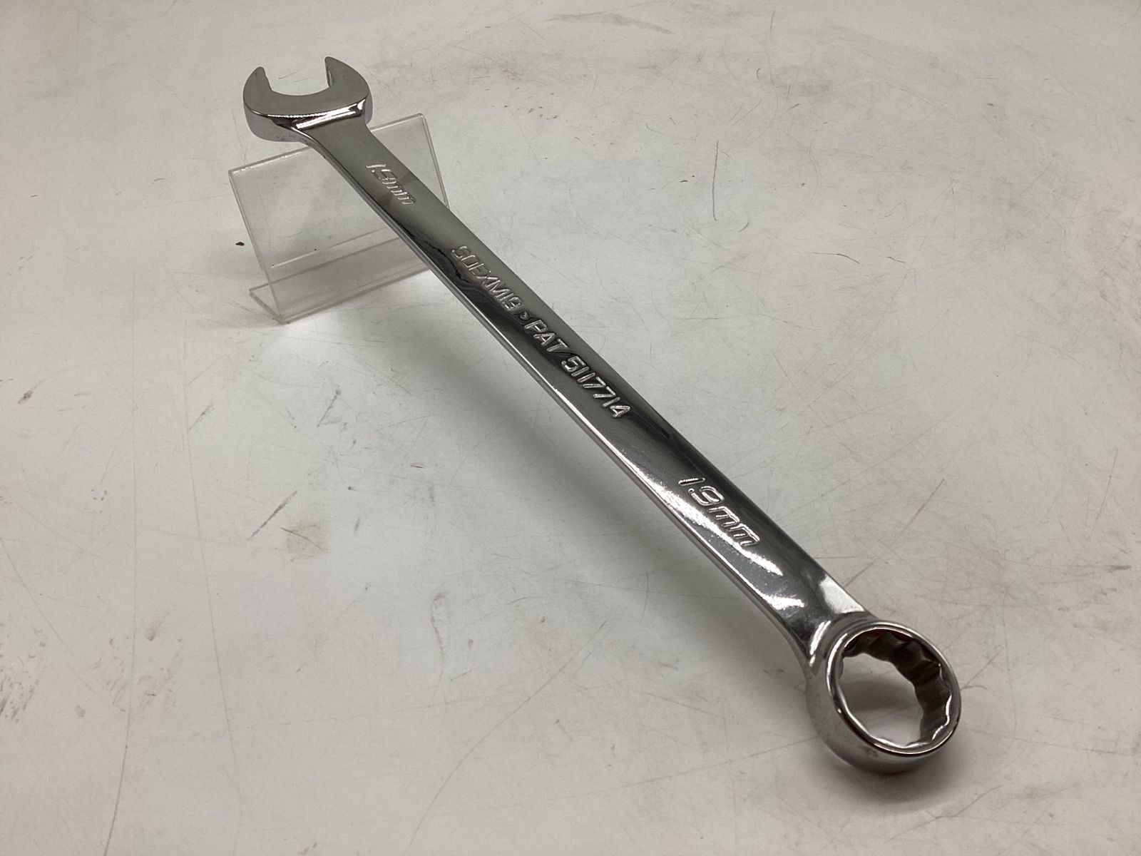 エコツール豊田インター店