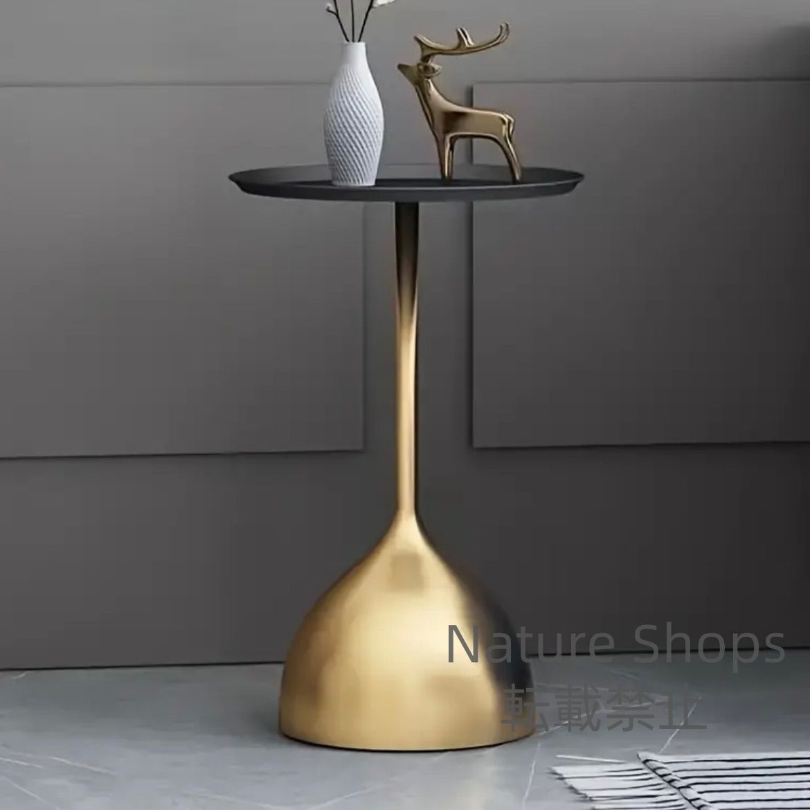 シンプルデザイン