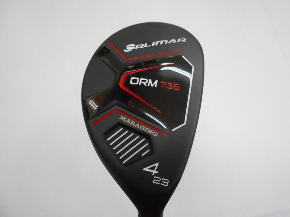 森田秀和 「志賀高原」F10号 額縁入り 額縁用箱付き 小売業者