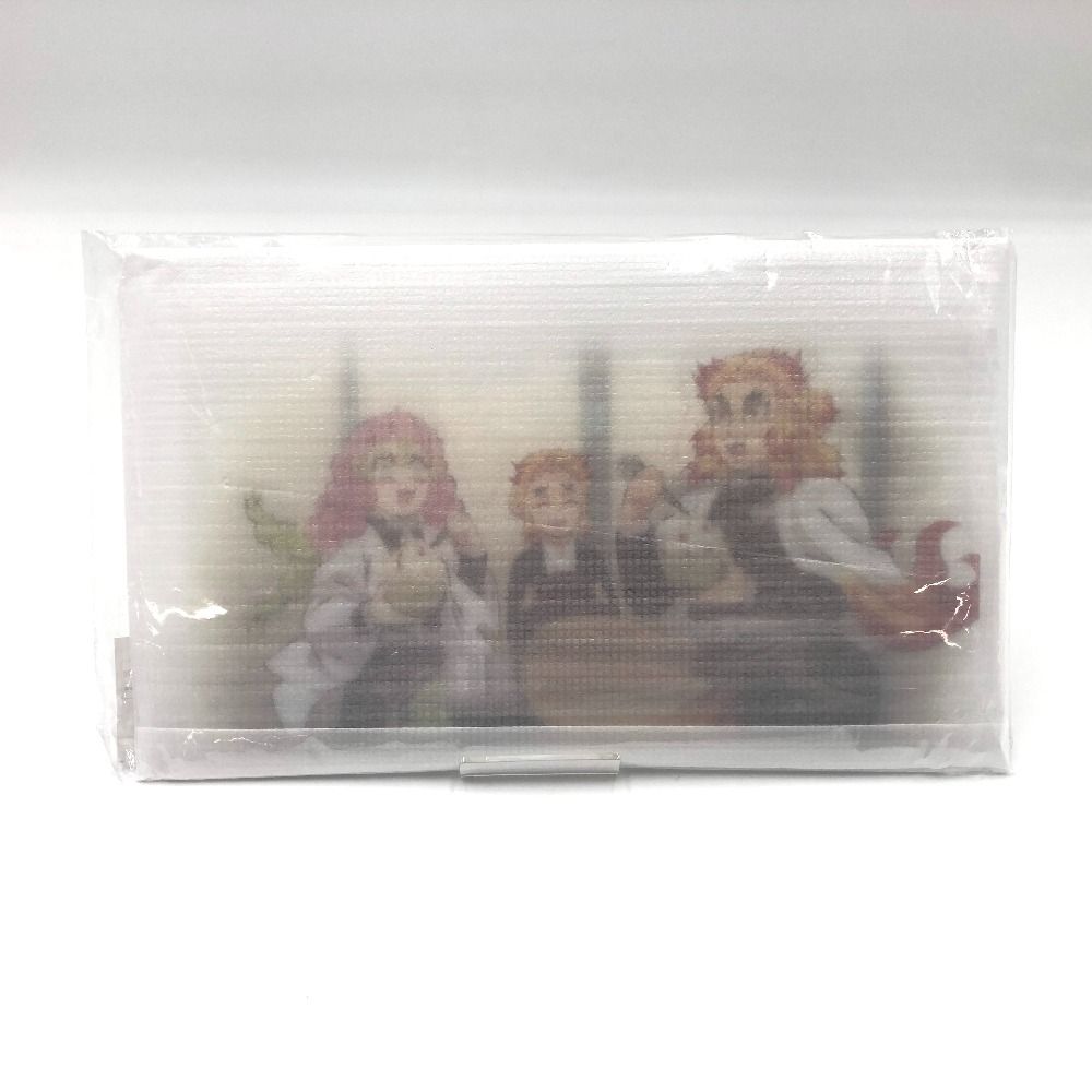 杏寿郎＆蜜璃＆千寿郎 ビッグジオラマアクリルスタンド 「WEBSHOPくじ 鬼滅の刃 柱稽古編 煉獄杏寿郎の大正コソコソ噂話」 S賞 アクリルスタンド 未開封品 杏寿郎＆蜜璃＆千寿郎 ビッグジオラマアクリルスタンド