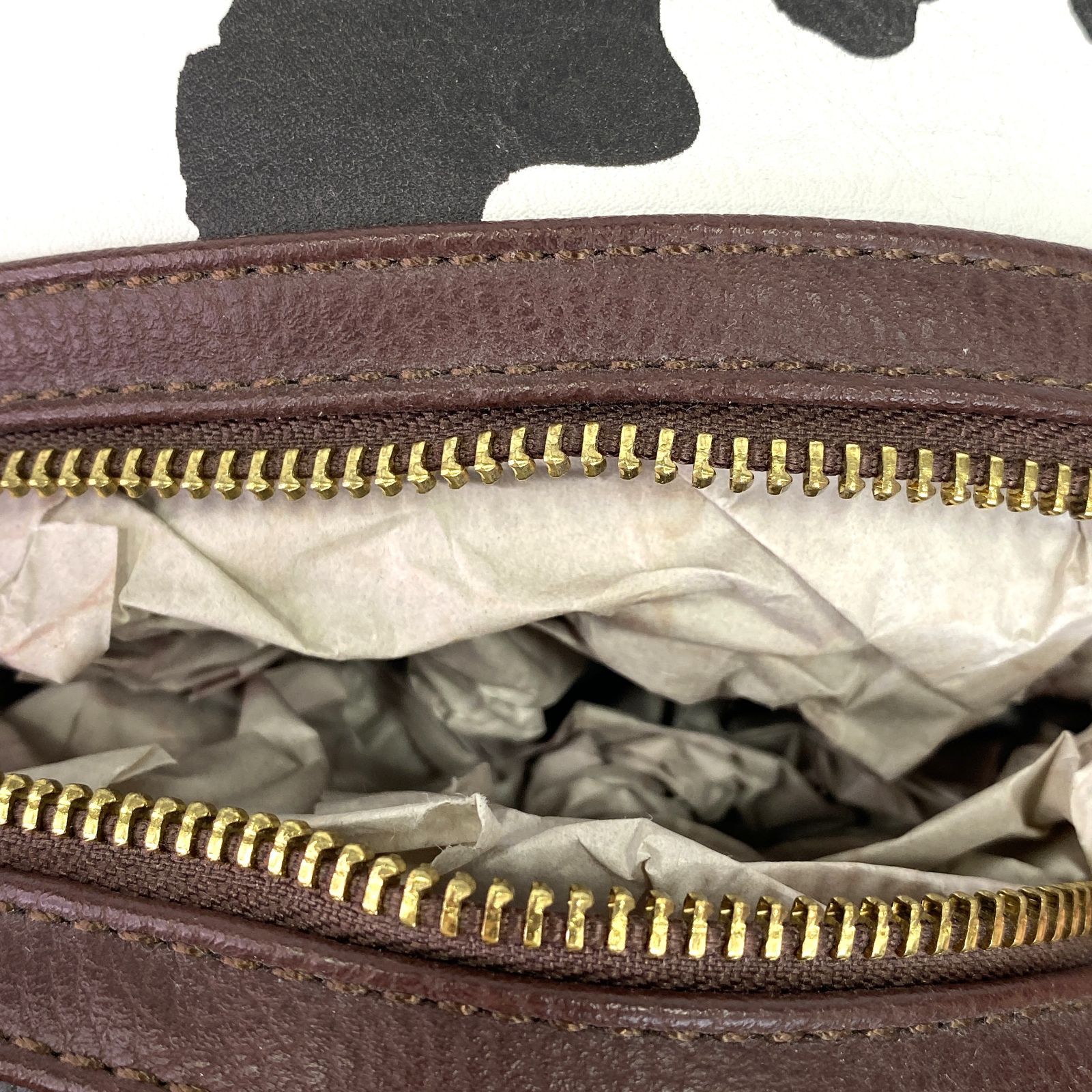 ウッディ コスプレ