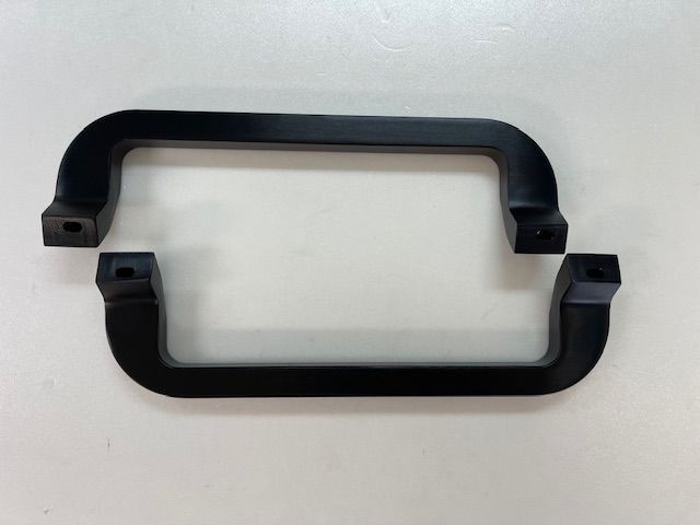 はろーすぺしゃる ハロー