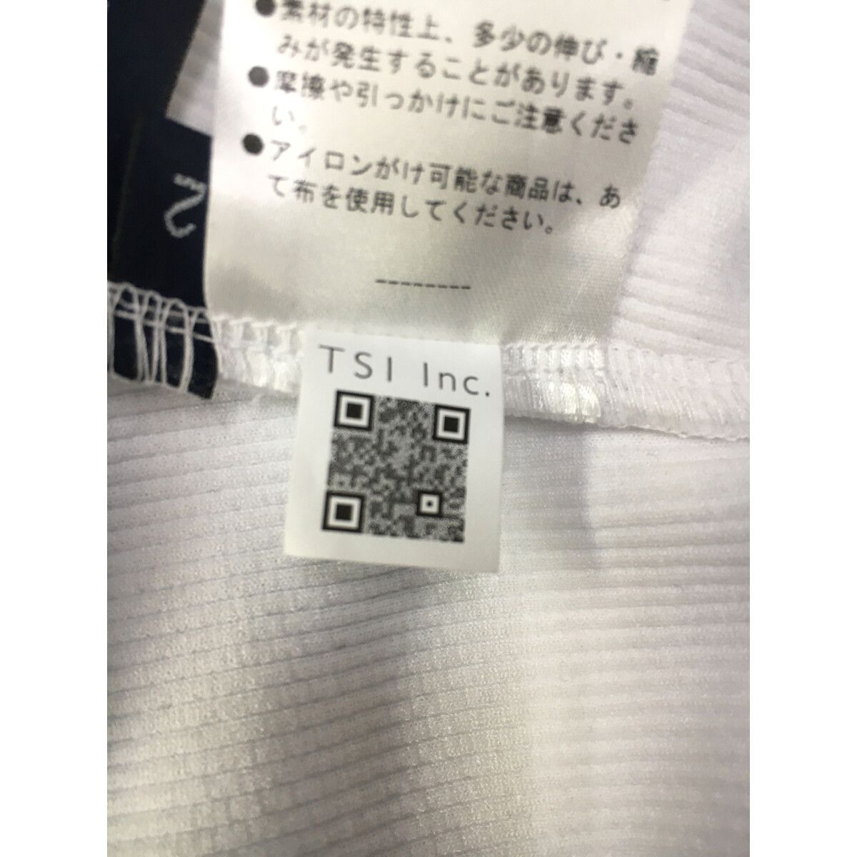 のサムネイル