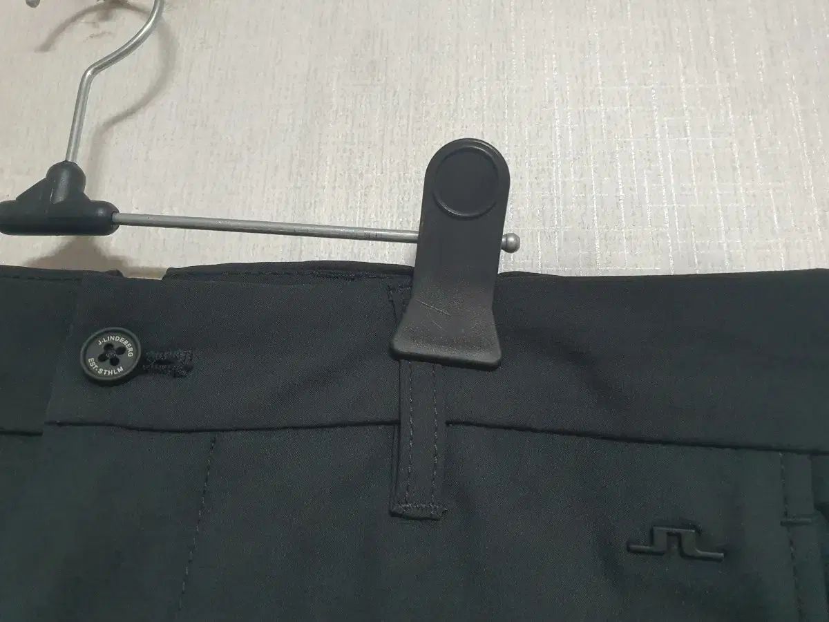 ユニーク 29 ー 30 メンズ J.LINDEBERG J.リンドバーグ パンツ