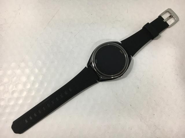 カロッツェリア宣伝用ディスプレイ イス2コ 非売品 1980年代 レア