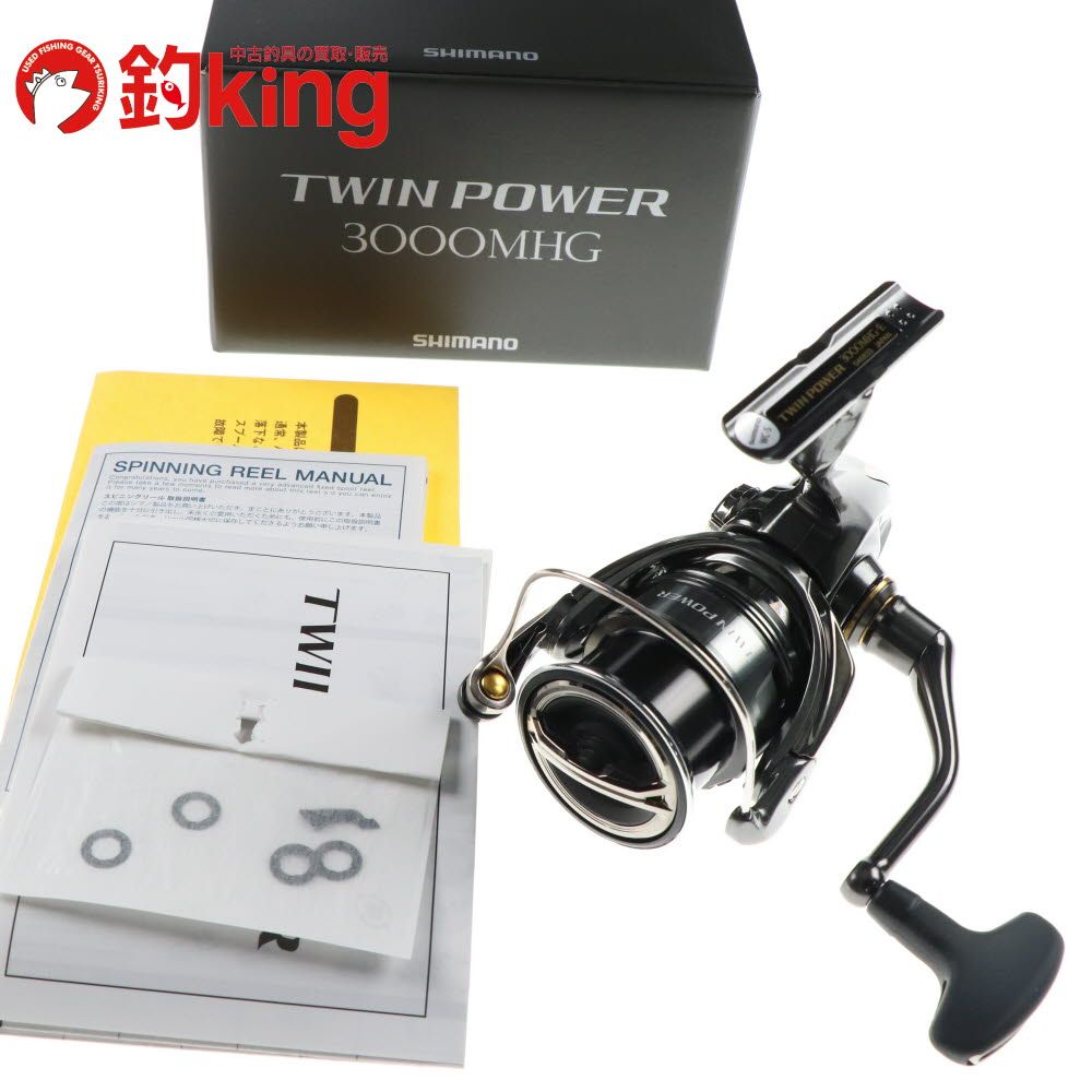 SHIMANO - 【中古/未使用品】 シマノ セフィア SS メタルスッテ R-B68M-S   /T339L 中古/未使用品】 シマノ セフィア SS メタルスッテ R-B68M-S /T339L