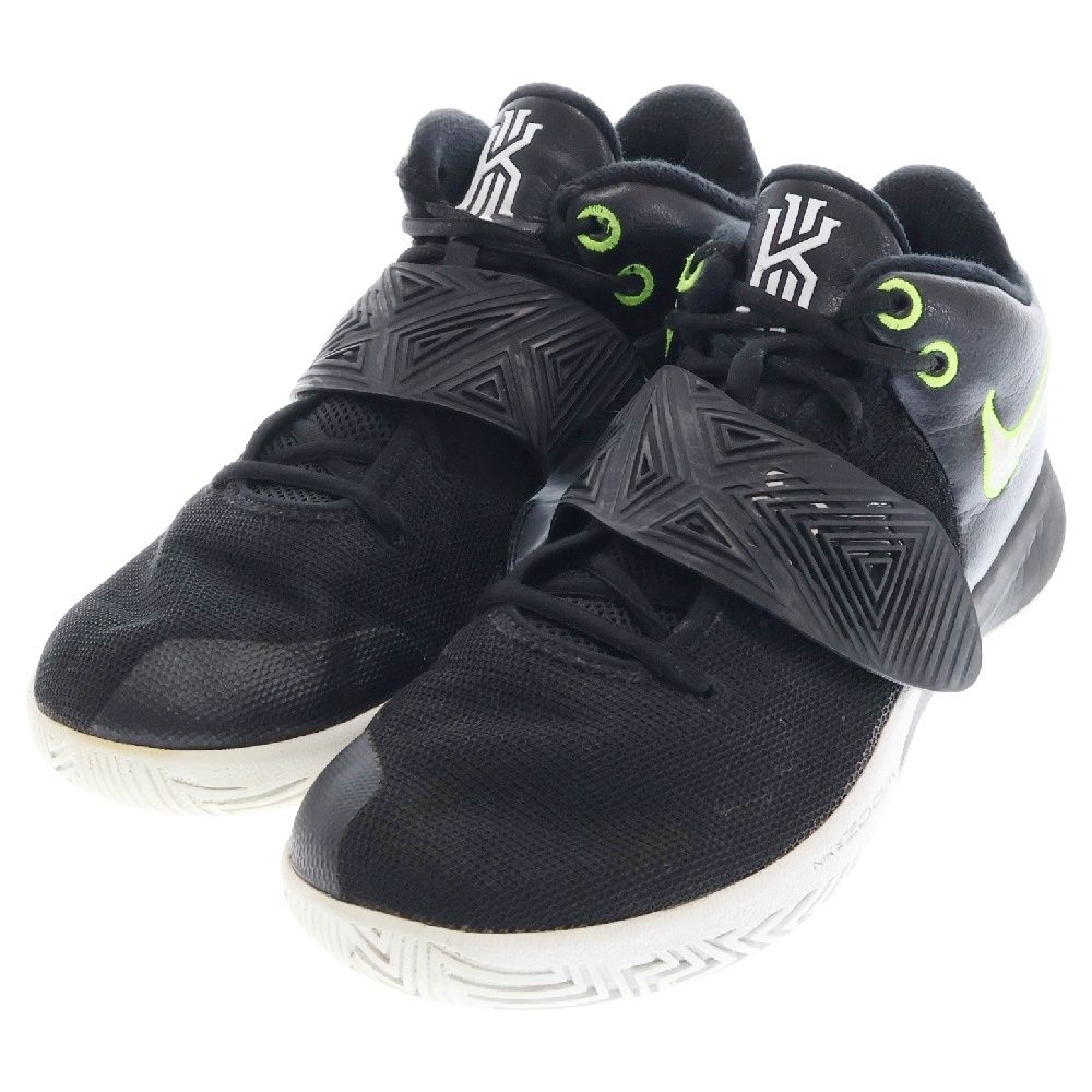 NIKE (ナイキ) KYRIE FLYTRAP 3 EP CD0191-001 カイリー NIKE (ナイキ) KYRIE FLYTRAP 3 EP CD0191-001 カイリー