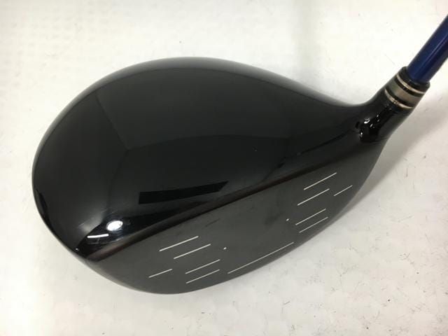 返品OK 【中古ゴルフクラブ】ダンロップ ゼクシオ10 テン (XXIO 10 X