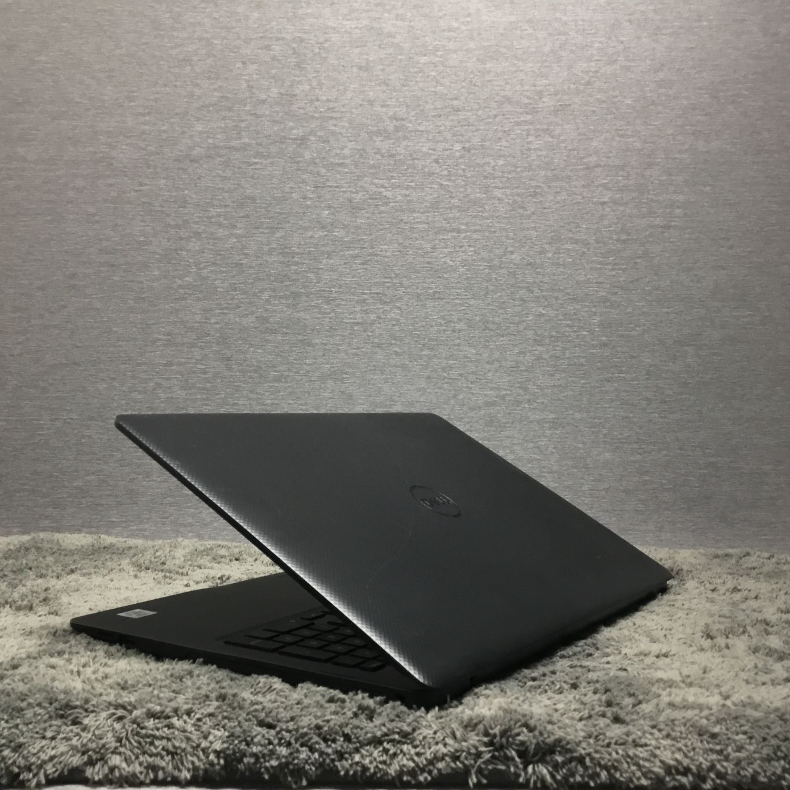 ① DELL i3 1005G1 メモリ8GB SSD256GB Windows10 ノートパソコン 