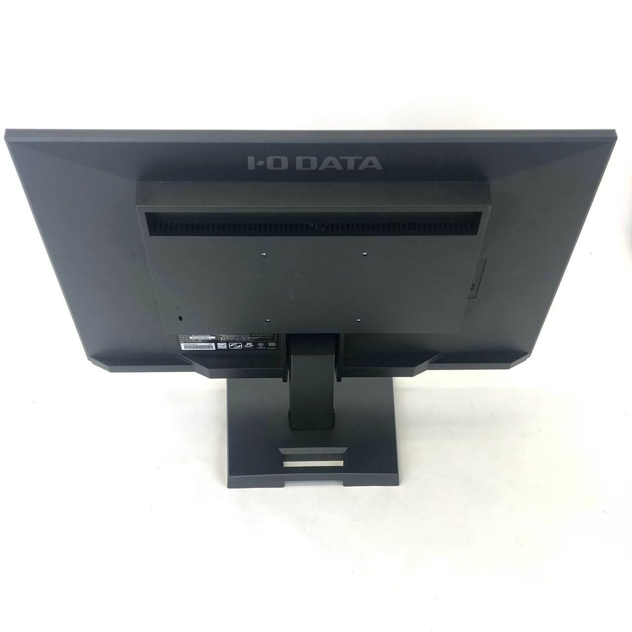 23.8インチ EX-LDH241DB-B