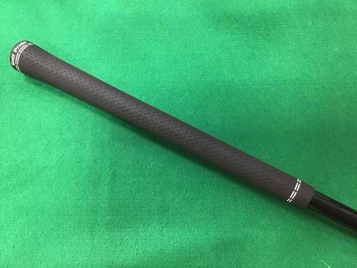 口コミ タイトリスト TSR2 15° フェアウェイウッド FW TSP310 フレックスS メンズ 男性用 右利き 右用 Cランク ゴルフクラブ