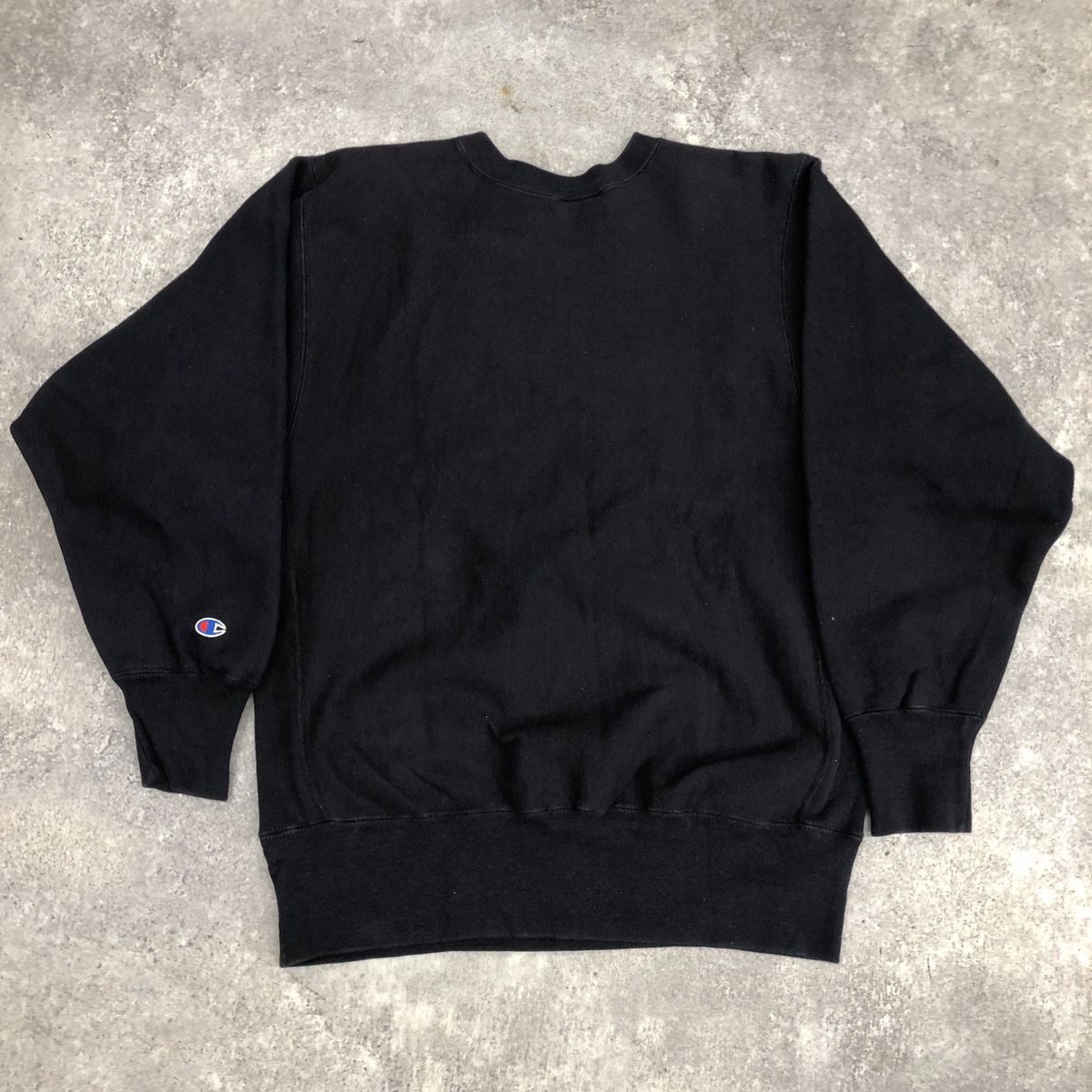 CHAMPION チャンピオン REVERSE WEAVE リバースウィーブ 90s USA製