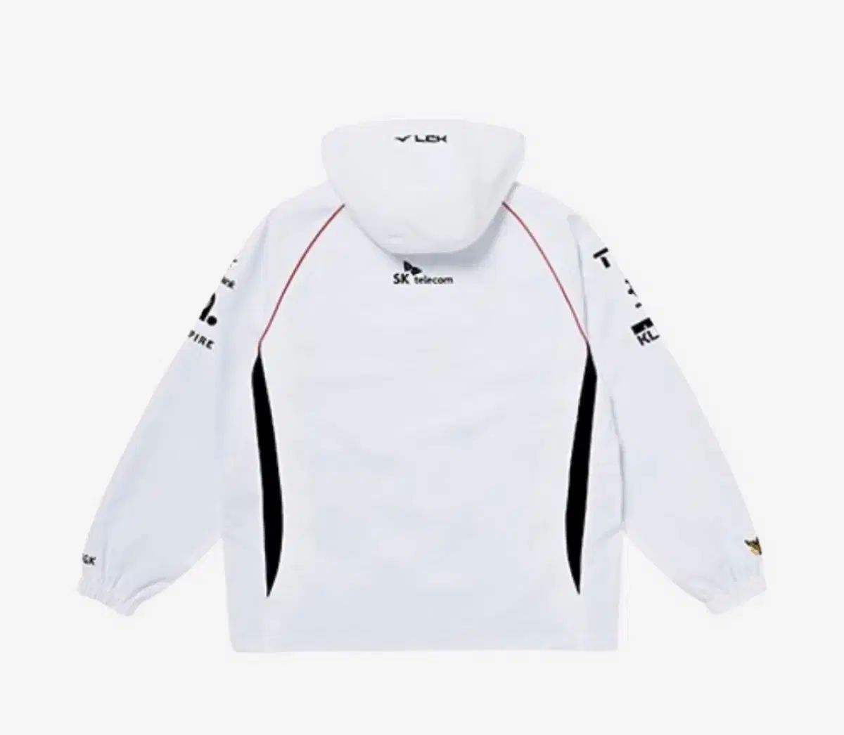 11672【美品・Lサイズ】Dior 薔薇 刺繍ロゴ 即完売スウェット 黒 11672