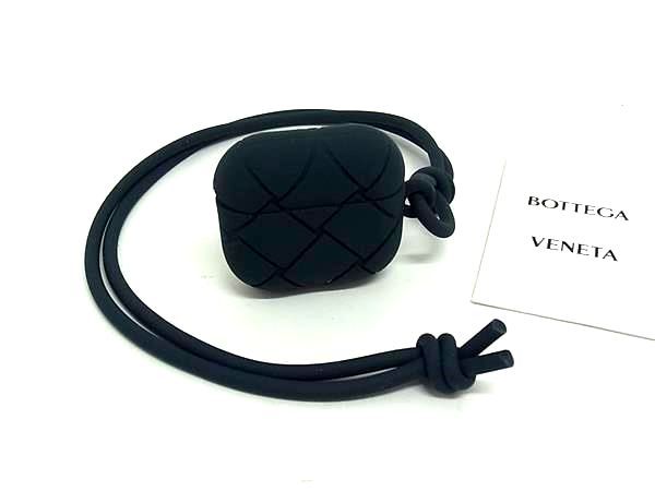 たーちゃん/キ19/Bottega Veneta/AirPods pro たーちゃん様専用/キ19/Bottega Veneta/AirPods pro 楽天市場】airpods
