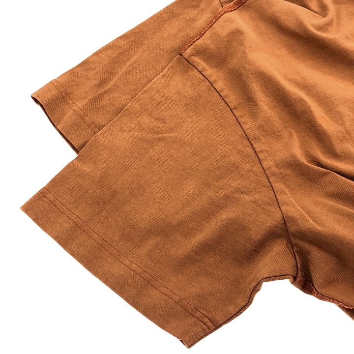 Acne Studios(Acne) (アクネストゥディオズ) ロゴモックネック