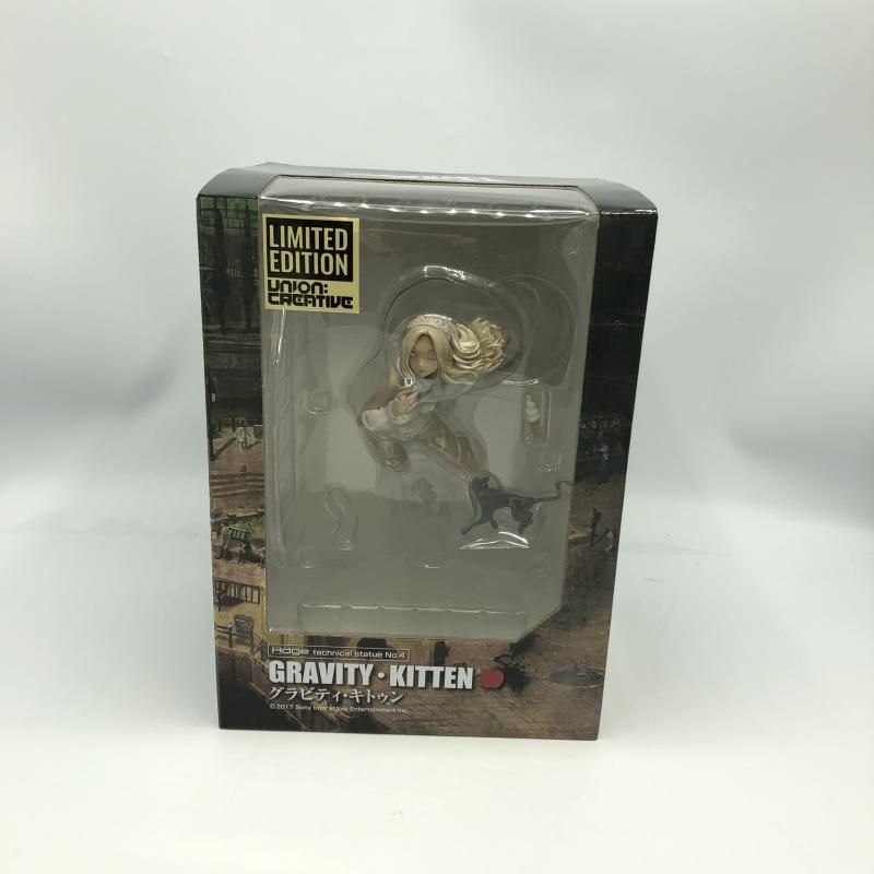 セール中 未開封新品 シャンソン ／ カンツォーネ ・ ヒットコレクション CD Yahoo!オークション - 中古 CD 庄司淳 | シャンソン