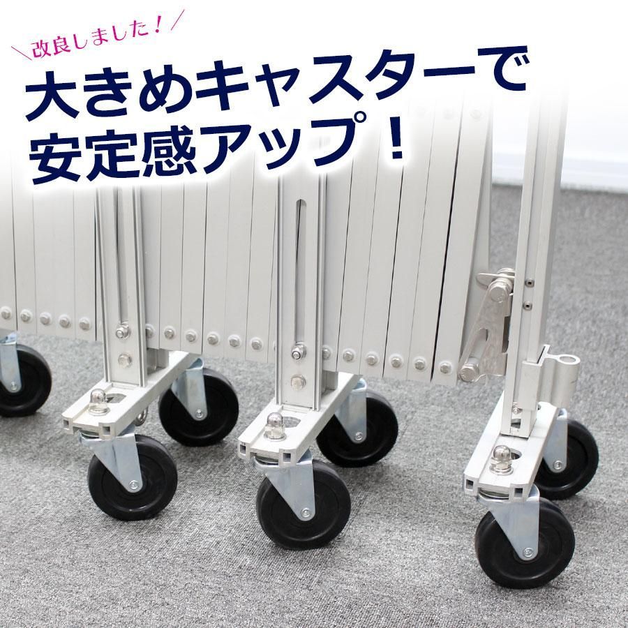 アルマックス 行き渡ら EXG1870N-WWN アルミゲート(木目調 アルマックス 行き渡ら EXG1870N-WWN アルミゲート(木目調