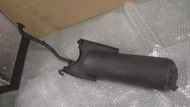 AF68-1342xxx の