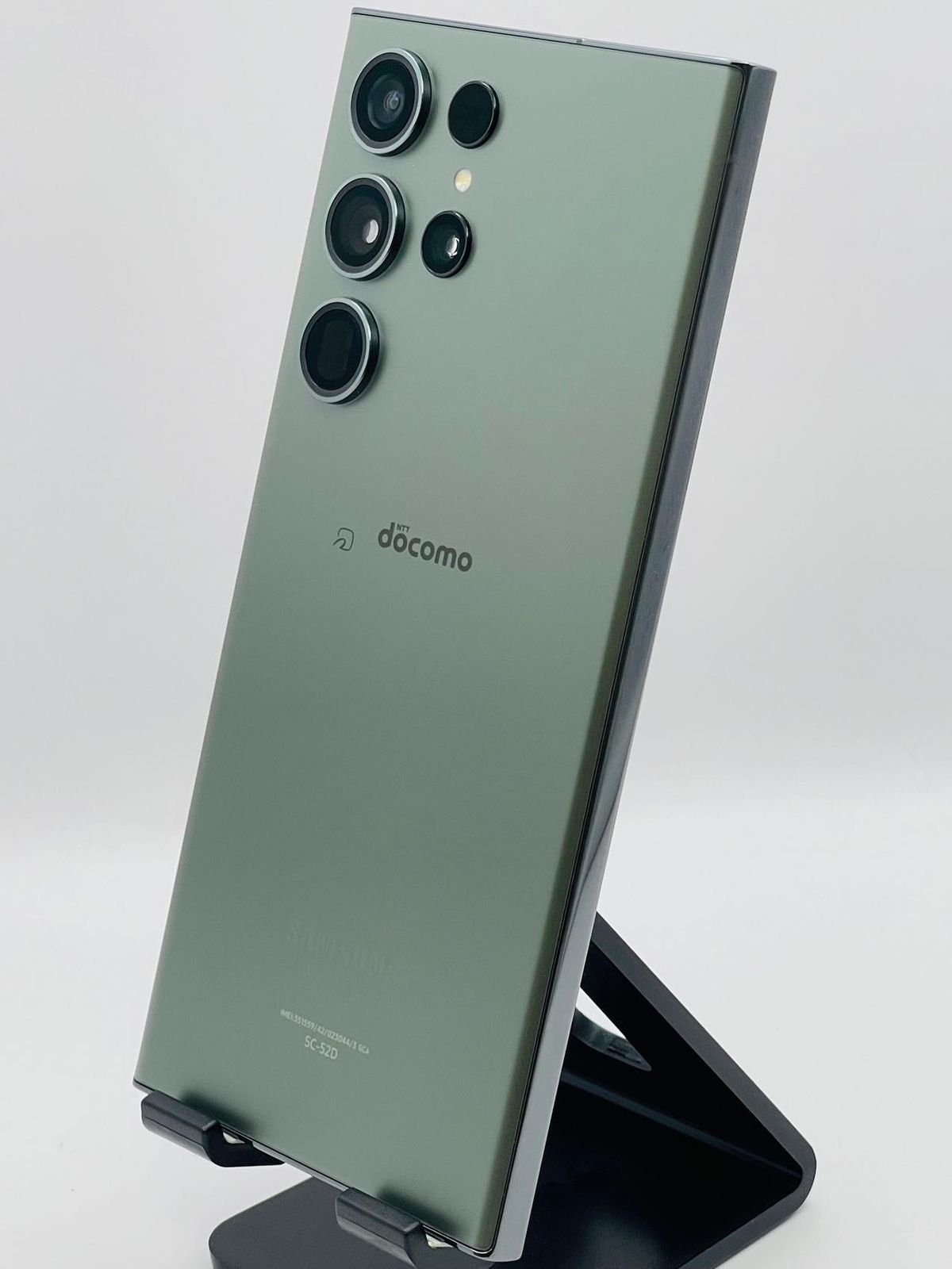 galaxy s22 ultra 256GB 美品 SIMフリー ドコモ版 galaxy s22 ultra 256GB 美品 SIMフリー ドコモ版