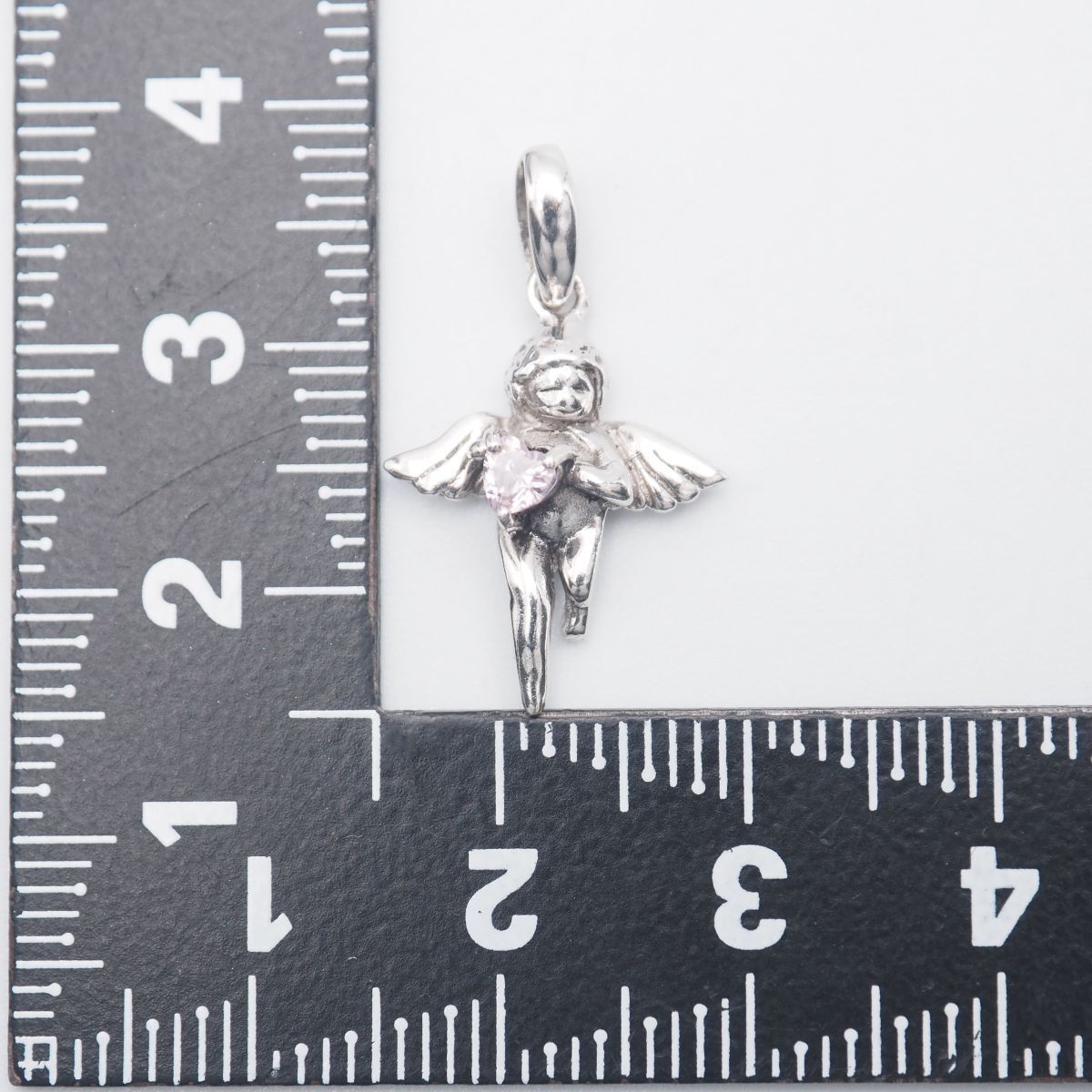 R♡ページ onegravity TATSUYAOCONOGI® チャンキーミッドカットスニーカー