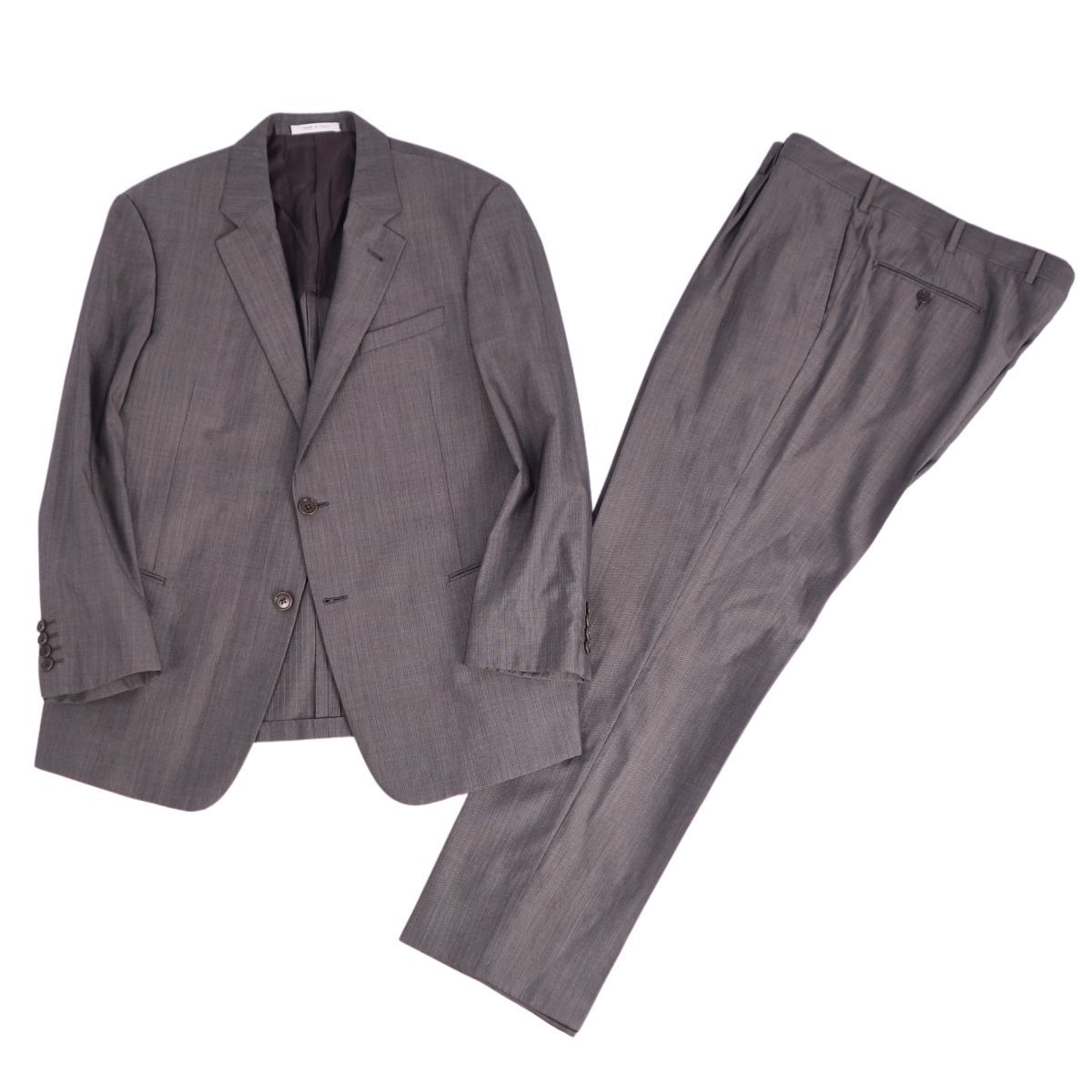 アルマーニ コレッツォーニ ARMANI COLLEZIONI セットアッ
