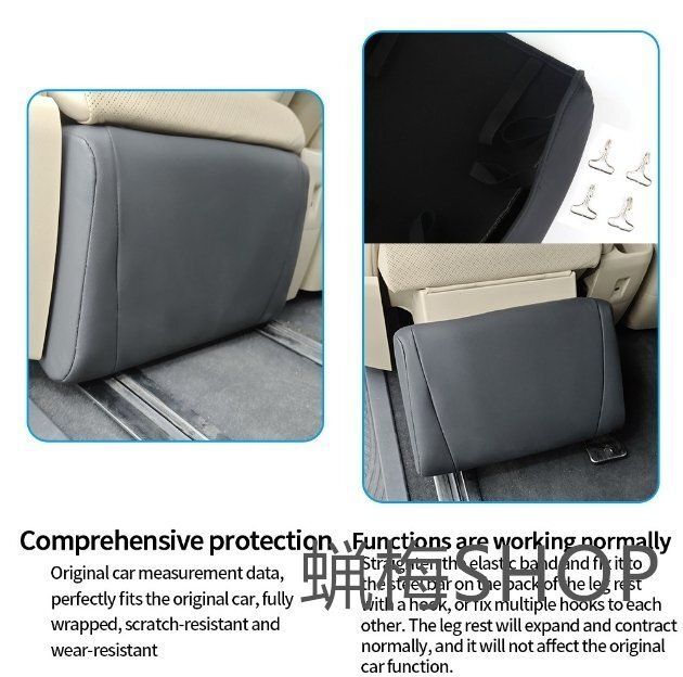 アルファード ヴェルファイア40系