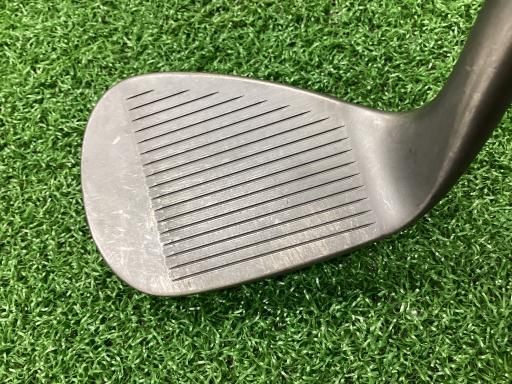 MILLED SM9