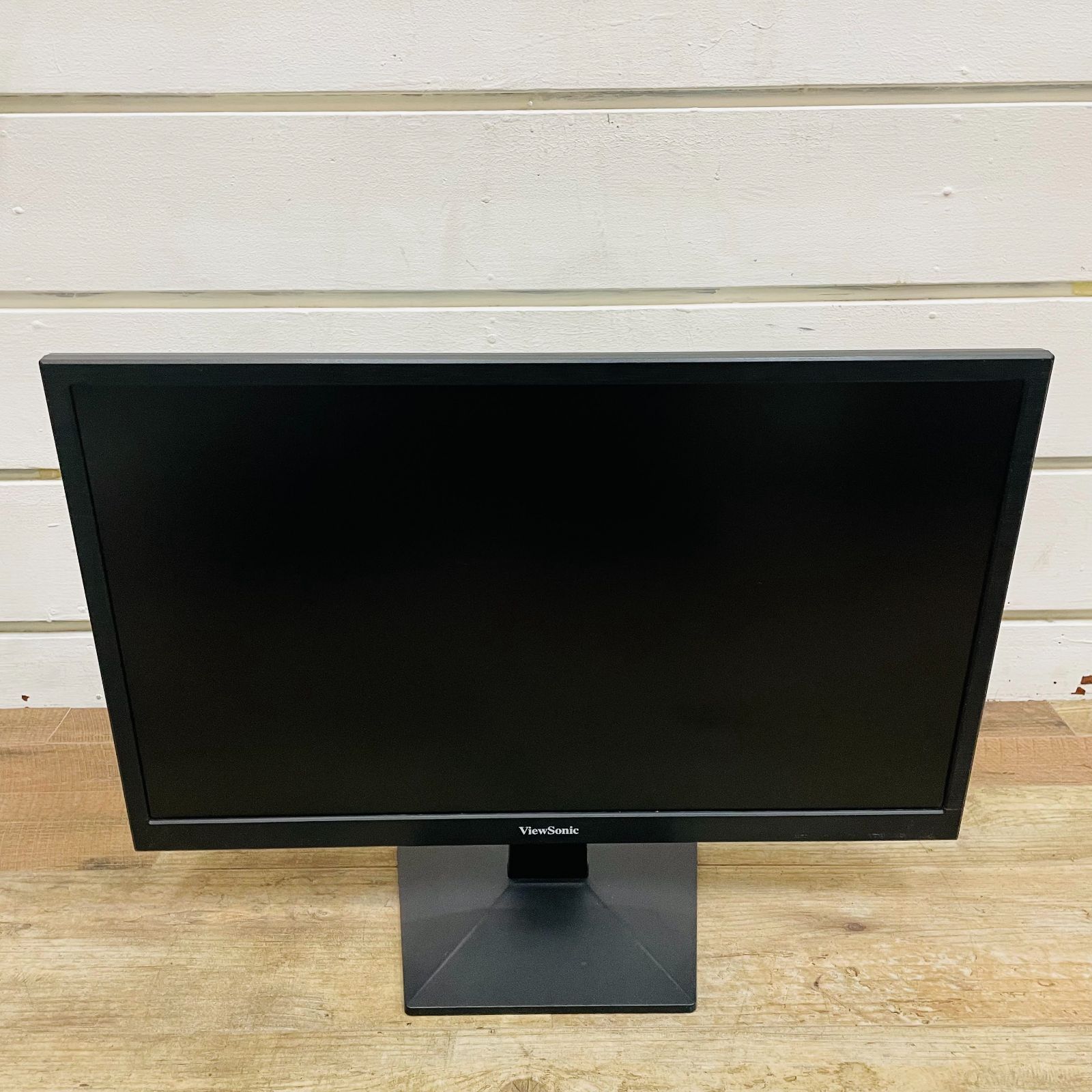 DELL Inspiron 3470 Core i5 8400 8GB SSD128GB HDD 1TB モニター