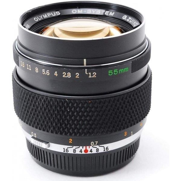 ★美品★オリンパス OM-2N / OM-SYSTEM G.ZUIKO Olympus Om 2n for sale - eBay