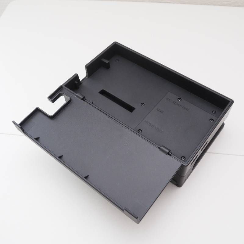 ニンテンドースイッチ 本体