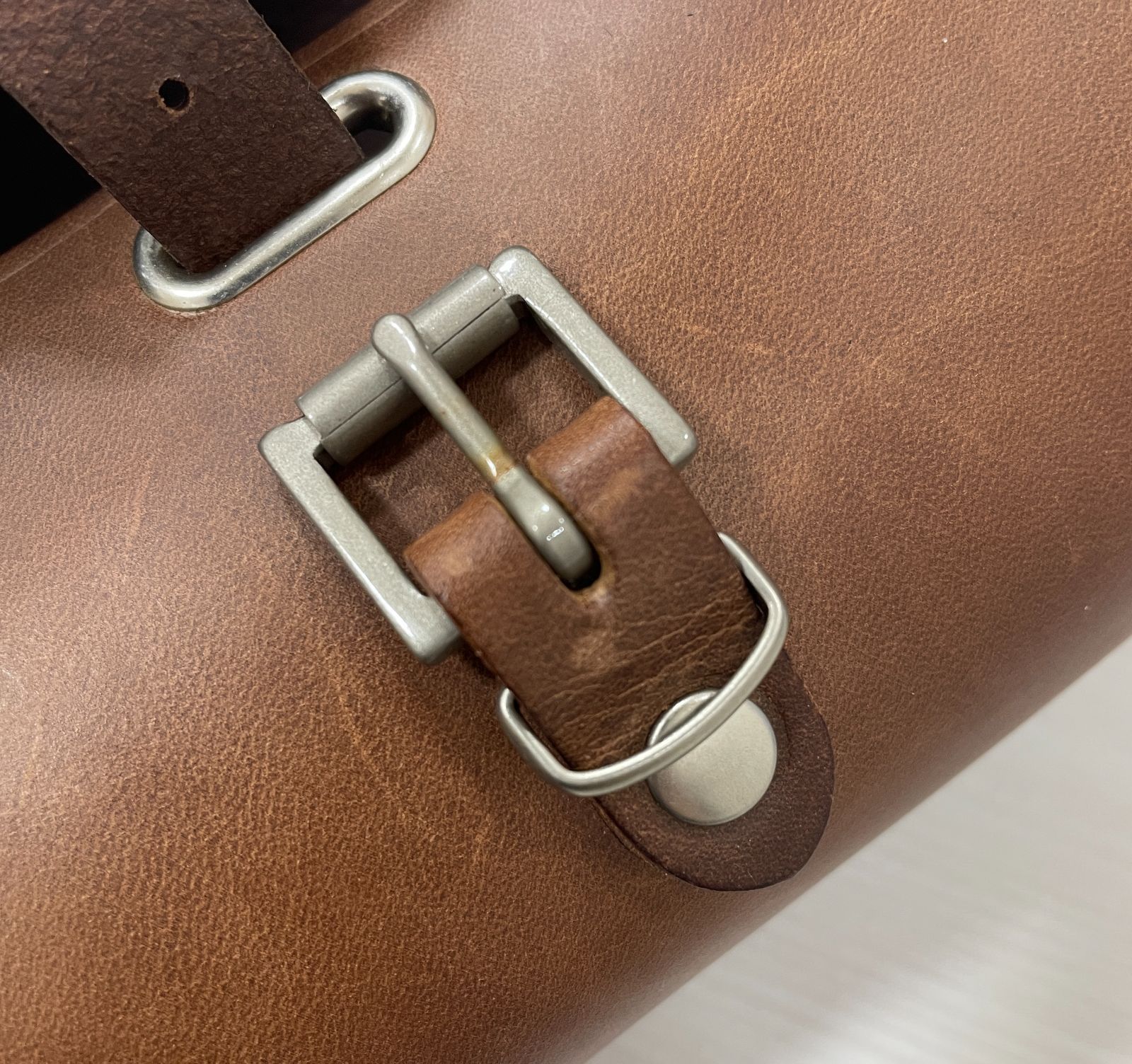 BROOKS ブルックス