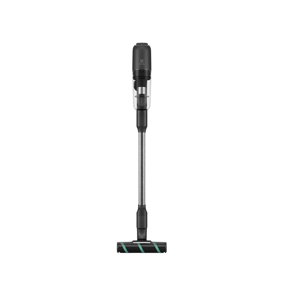 コストコ直仕入! エレクトロラックス 軽量コードレス掃除機 UltimateHome700 EFP71512 パワープロモップ付き ct65310 SS