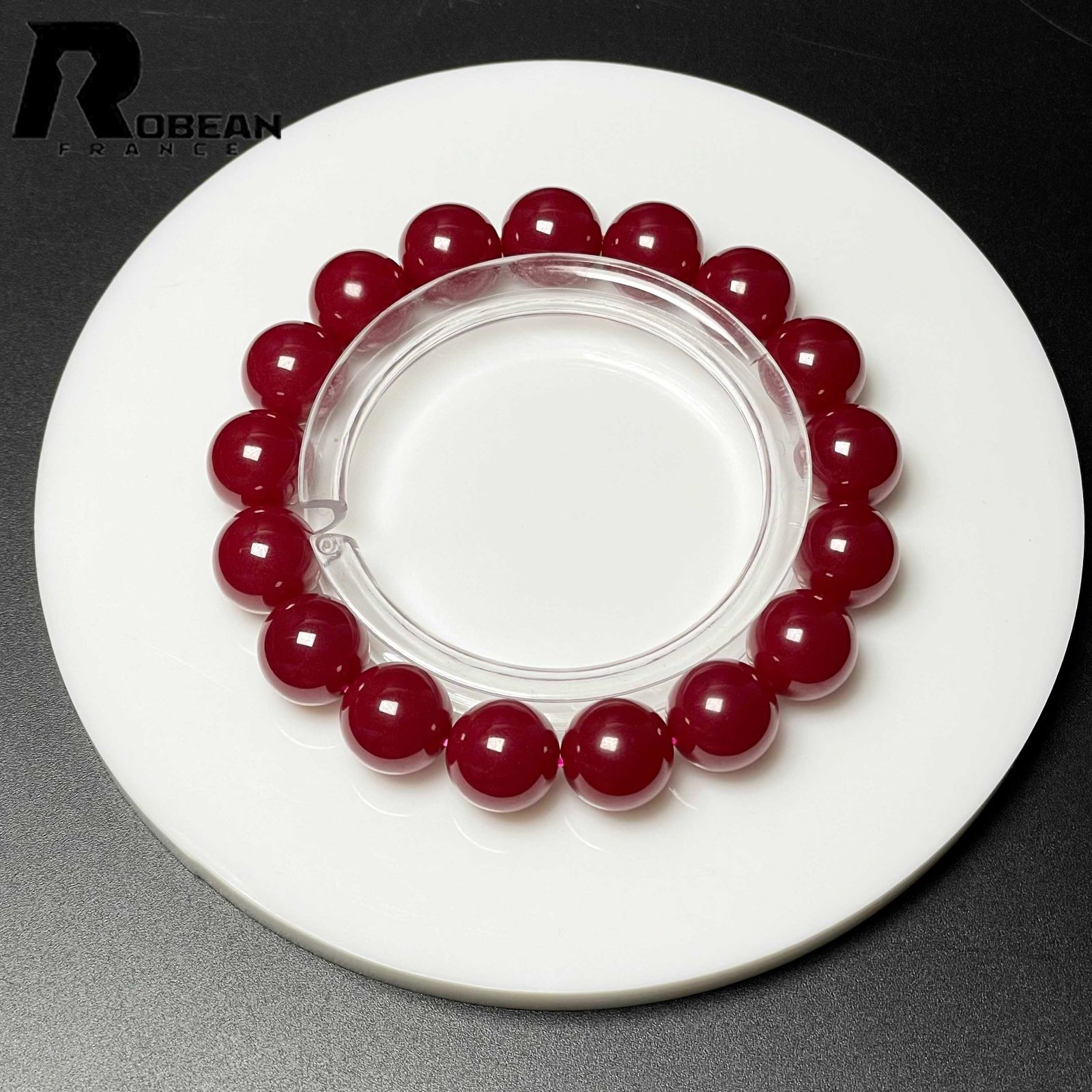 ユッキー　ティファニー フォージ リンク リング 20号 SV925 ユッキー ティファニー フォージ リンク リング 20号 SV925