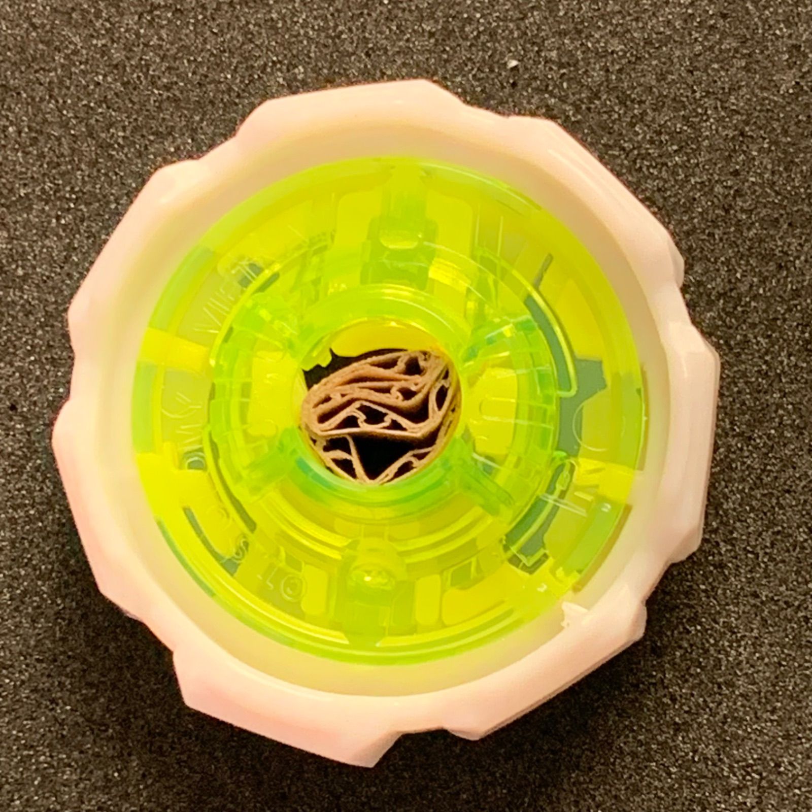 ベイブレード　いろいろ BEYBLADE X ベイブレードエックス BX-00 ブースター ドライガー