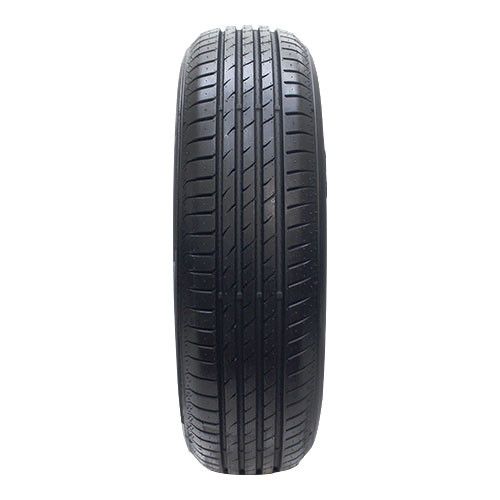 165|50R15 サマータイヤ