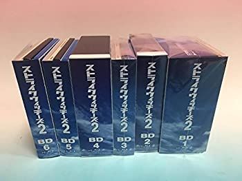 DAICHI MIURA LIVE TOUR COLORLESS at 国立代々木競技場第一体育館(Blu-ray Disc2枚組+CD4枚組) 