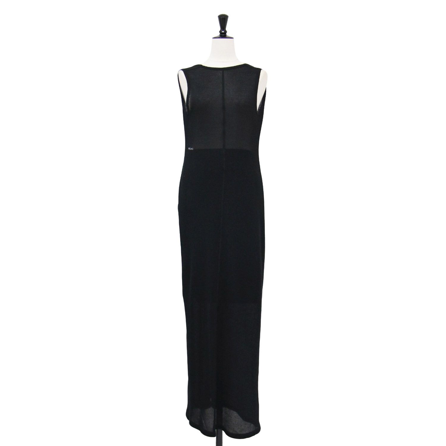 クルーネック Vネック