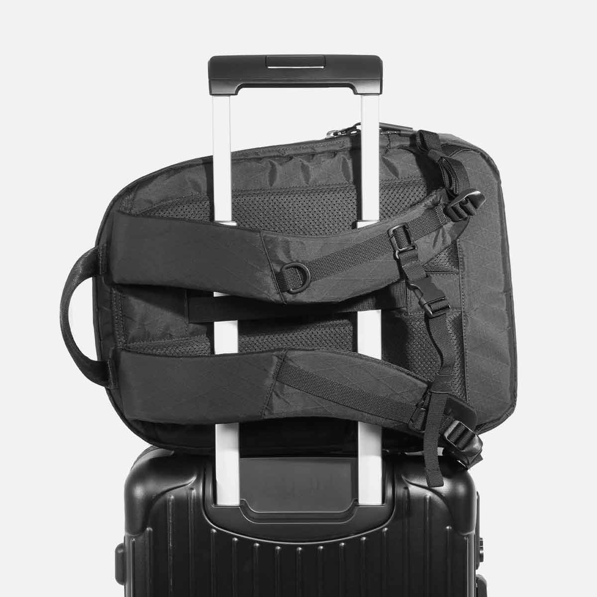 AER Day Pack 2 X-PAC リュック 新品 未使用 バックパック デイパック