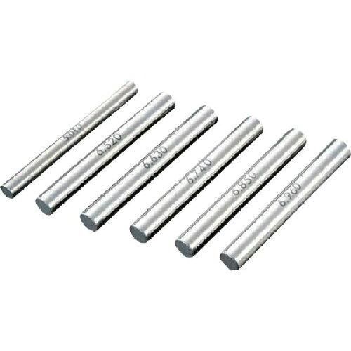 山稜二股ティピーテントtc180 美品!!煙突ポート有り 薪ストーブ