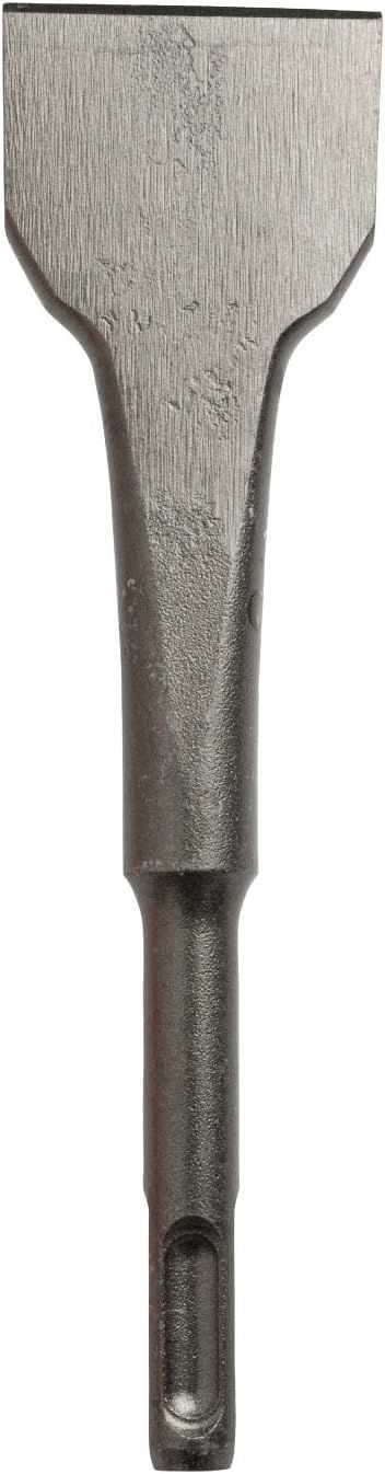 HiKOKI(ハイコーキ) カッター SDSプラスシャンク 刃幅40mm×全長150mm ロータリーハンマードリル用 0032-3548 HiKOKI(ハイコーキ) カッター SDSプラスシャンク 刃幅40mm×全長150mm