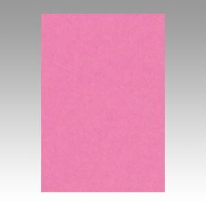 リンテック ニューカラーＲ 8 NCR-242 ももいろ