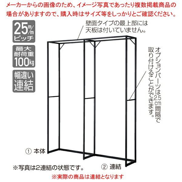マルタンマルジェラ 2001AW 10 オイルドコットンジャケット 50 美品