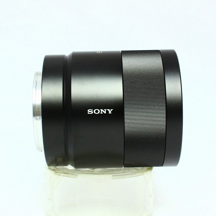 中古品 SONY FE55mm F1.8 Sonnar Amazon.com : SONY 55mm F1.8 Sonnar T FE ZA Full Frame Lens