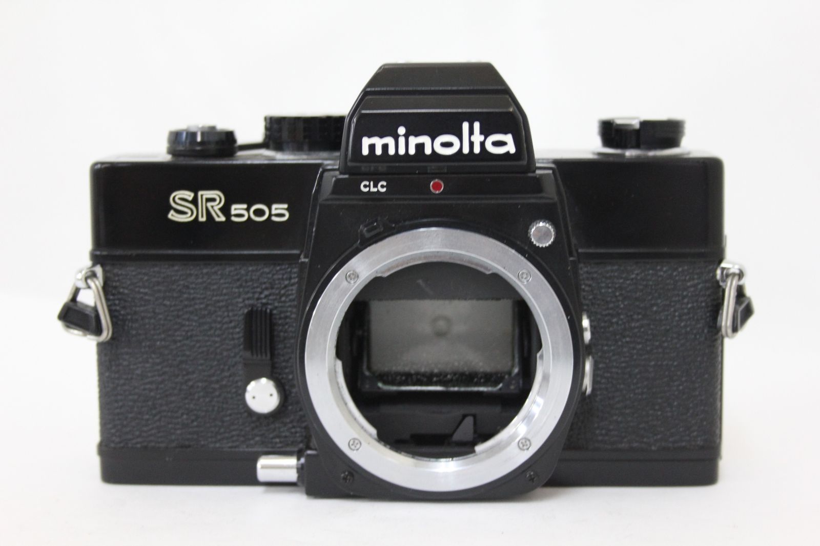 50mm F1.7